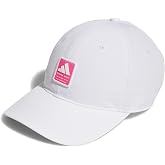 adidas Women's Women's Crisscross Hat