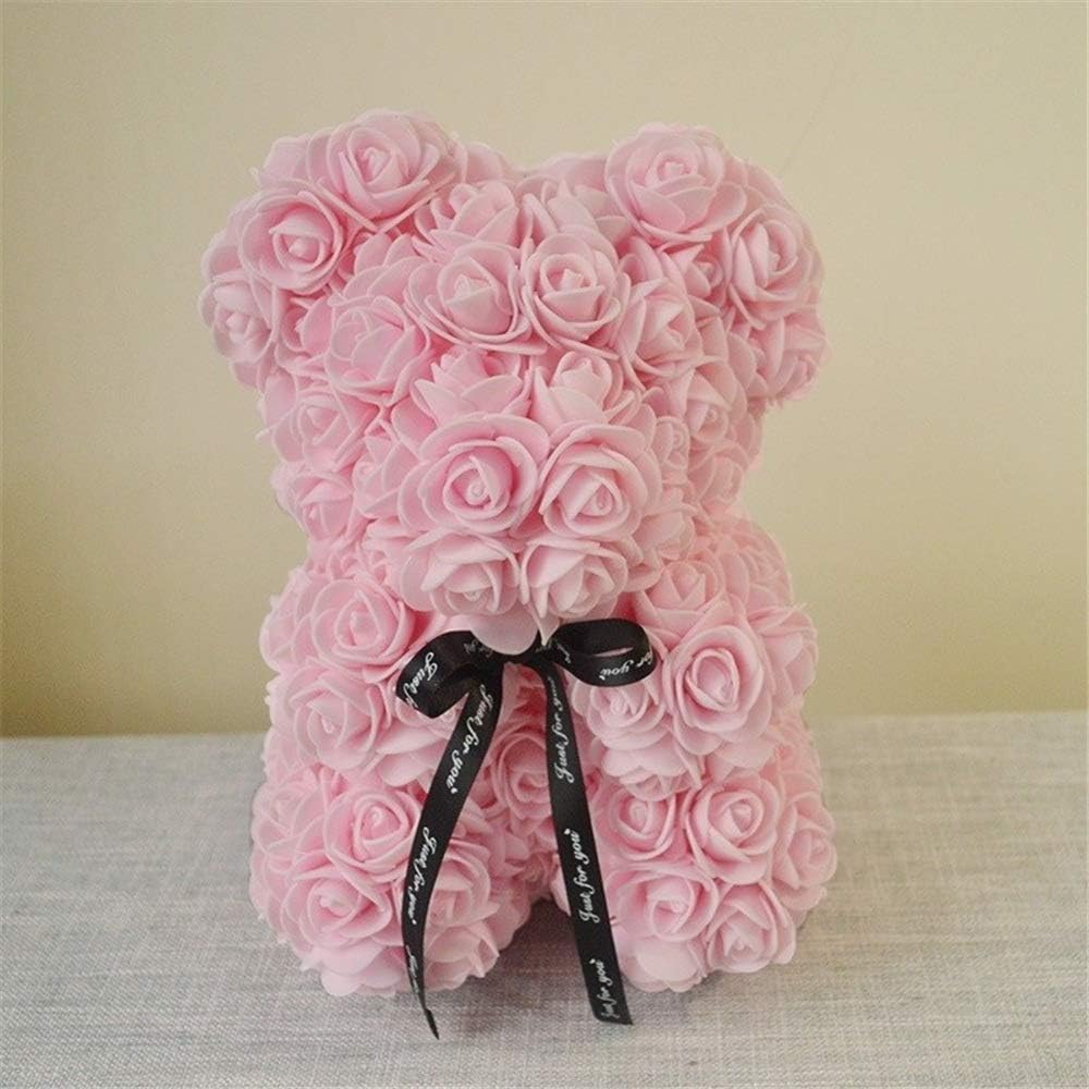 teddy bear bouquet amazon