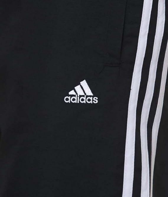 adidas tracksuit amazon india
