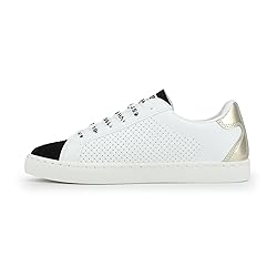 VINTAGE HAVANA Women’s Fashion Sneakers Legend AM