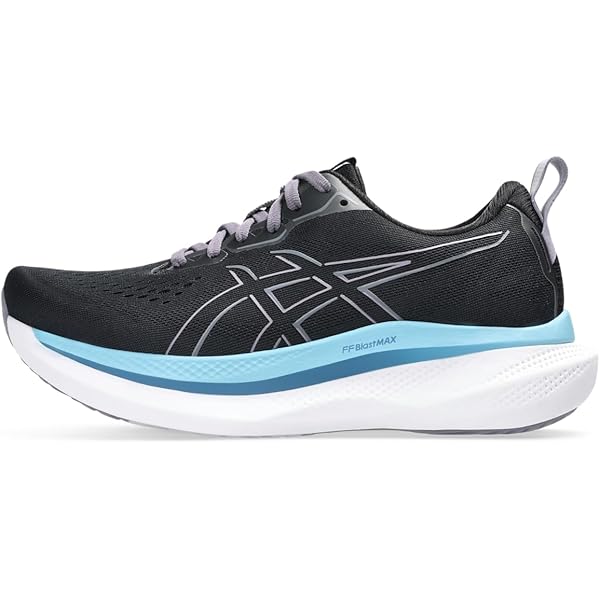 Amazon.com | Nike Pegasus 40 Road Running Shoes (FQ6852-081, Black