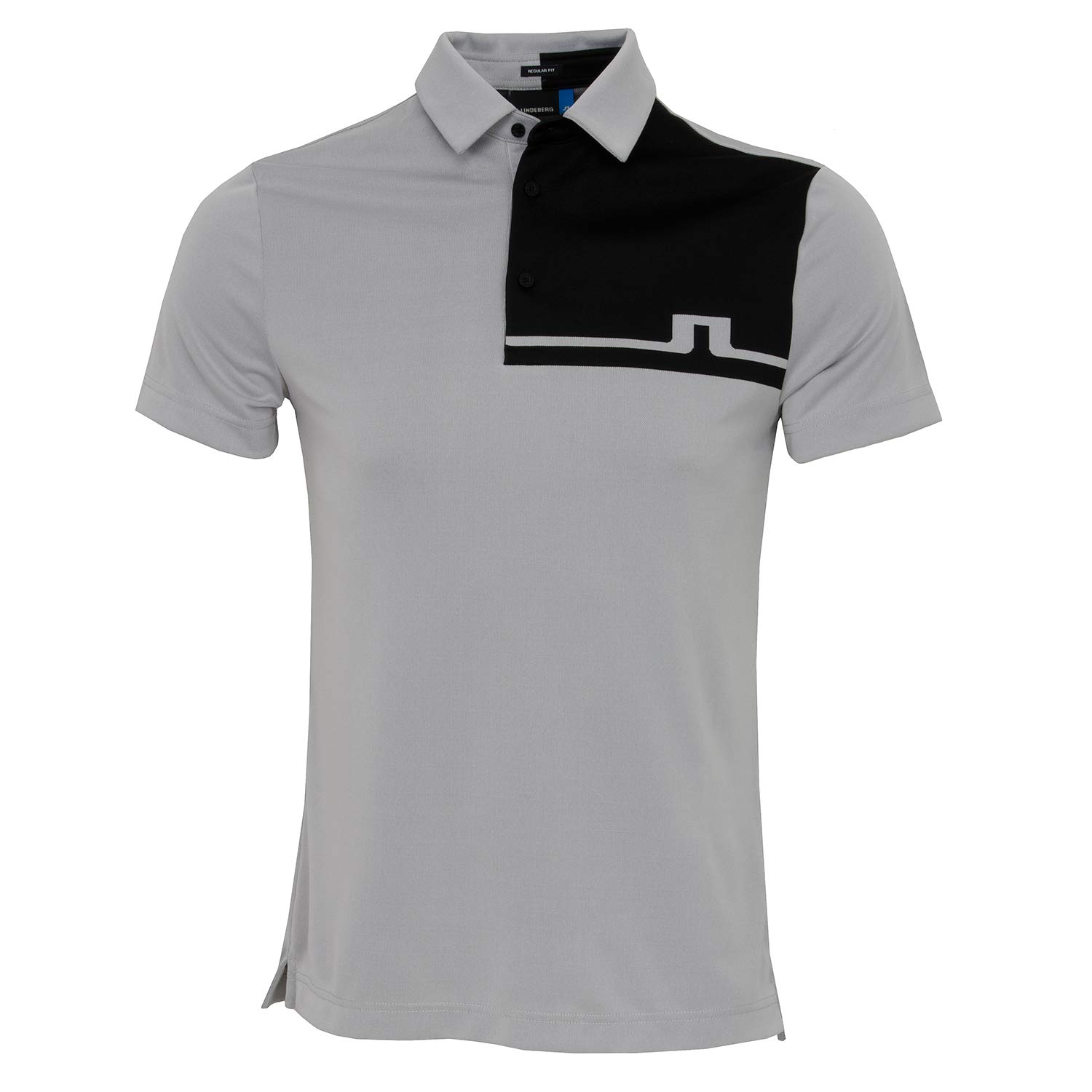 j lindeberg golf australia