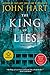 The King of Lies: A Novel