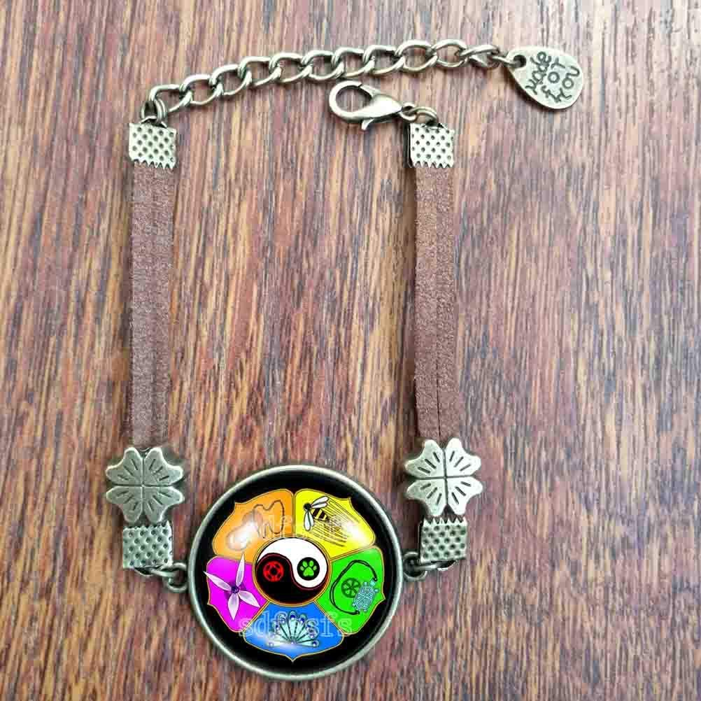 Amazoncom Handmade Fashion Jewelry Cute Cosplay Peacock