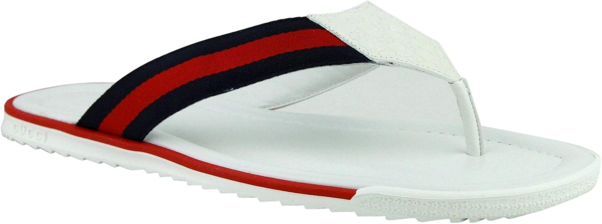 gucci sandals amazon