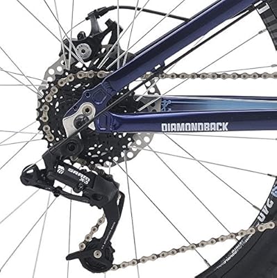 line 24 diamondback