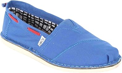 toms sneakers amazon