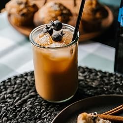 Death Wish Coffee Co. Single Serve Coffee Pods