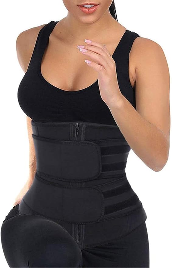 mintiml body trimmer