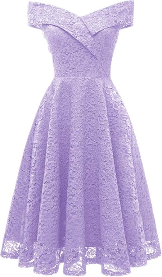 cocktail dresses for bigger ladies