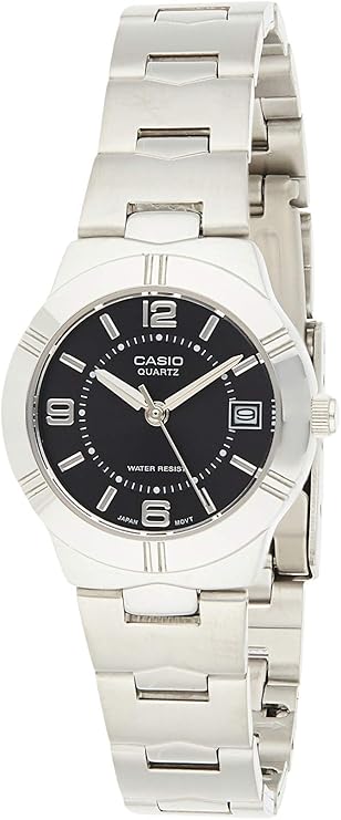 casio ltp 1241 price