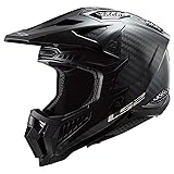 LS2 Helmets X-Force Carbon MX Off Road Helmet