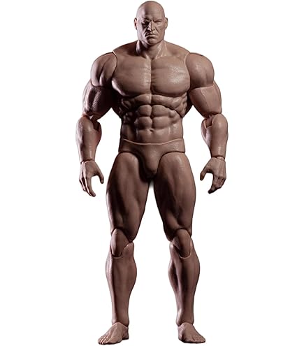 MUSCLE FACTORY 50cm 40cm 30cm 　２つ YOUTH F7 LX1 HELMET
