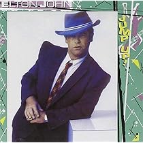 CD オムニバス, ABC, ティアーズ・フォー・フィアーズ, ジェネシス, ボン・ジョヴィ; エルトン・ジョン ロック・ナウ・12ヒッツ /00110 CD オムニバス, ABC, ティアーズ・フォー・フィアーズ