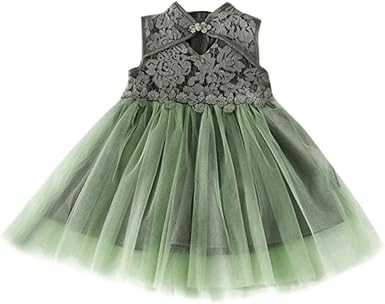 one piece dress for teenage girl