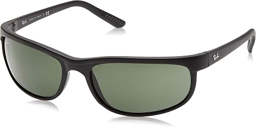 Ray-Ban Predator 2 Sunglasses