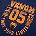 Venum Origins T-Shirt