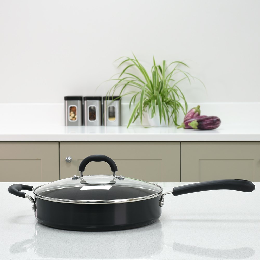 Holiday Gifts For SelfImprovement How To Make Chouchou Gratin