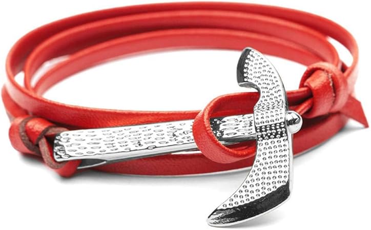 Get Nautiques accessoires pour la maison Free