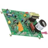 Vulcan Hart 00-913102-00292 SPARK IGNITION CONTROL BOARD, SINGLE