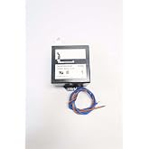 New HONEYWELL Q652B1006 Ignitor 120V-AC 0.7A AMP D527943
