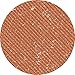 Cargo Cosmetics - Blendable and Buildable Big Bronzer for Face and Body