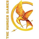 The Hunger Games: The Special Edition (Hunger Games, Book One) (1)
