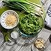 Pork Panko - 0 Carb Pork Rind Breadcrumbs - Keto and Paleo Friendly, Naturally Gluten-Free and Carb-Free (3 x 3oz Packs)