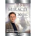 It's a Miracle: 30 New Stories 2 pk. [DVD]