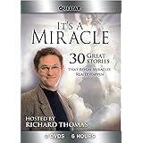 It's a Miracle: 30 New Stories 2 pk. [DVD]