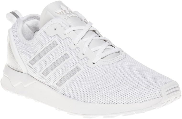 adidas zx 500 rm donna blu