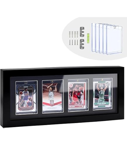 4 card display case 4-Slot Trading making it simple to Pokemon Trading Card Game: Legendary Planeswalker — Elspeth Alternative:V1