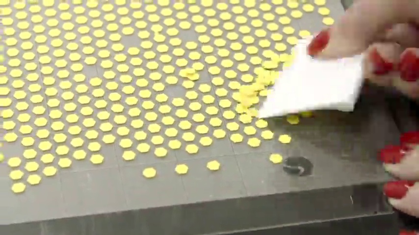 5 Silhouette+TOOL+KIT+KIT+Tool+White