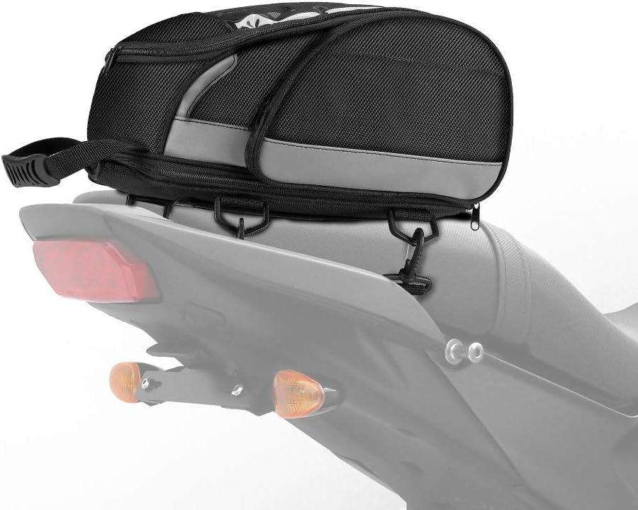 Best  enduro bike 2019