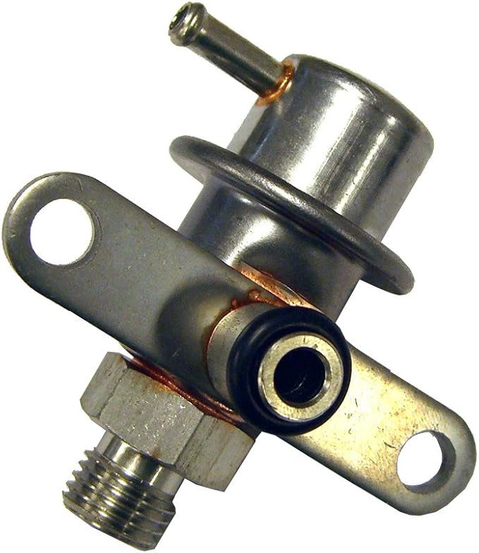 Herko Fuel Pressure Regulator PR4083 For Ford Mazda Aerostar