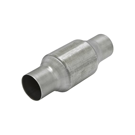 Flowmaster 223 Series Catalytic Converter