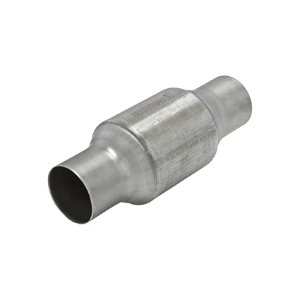 617woARmCZL._SX425_.jpg