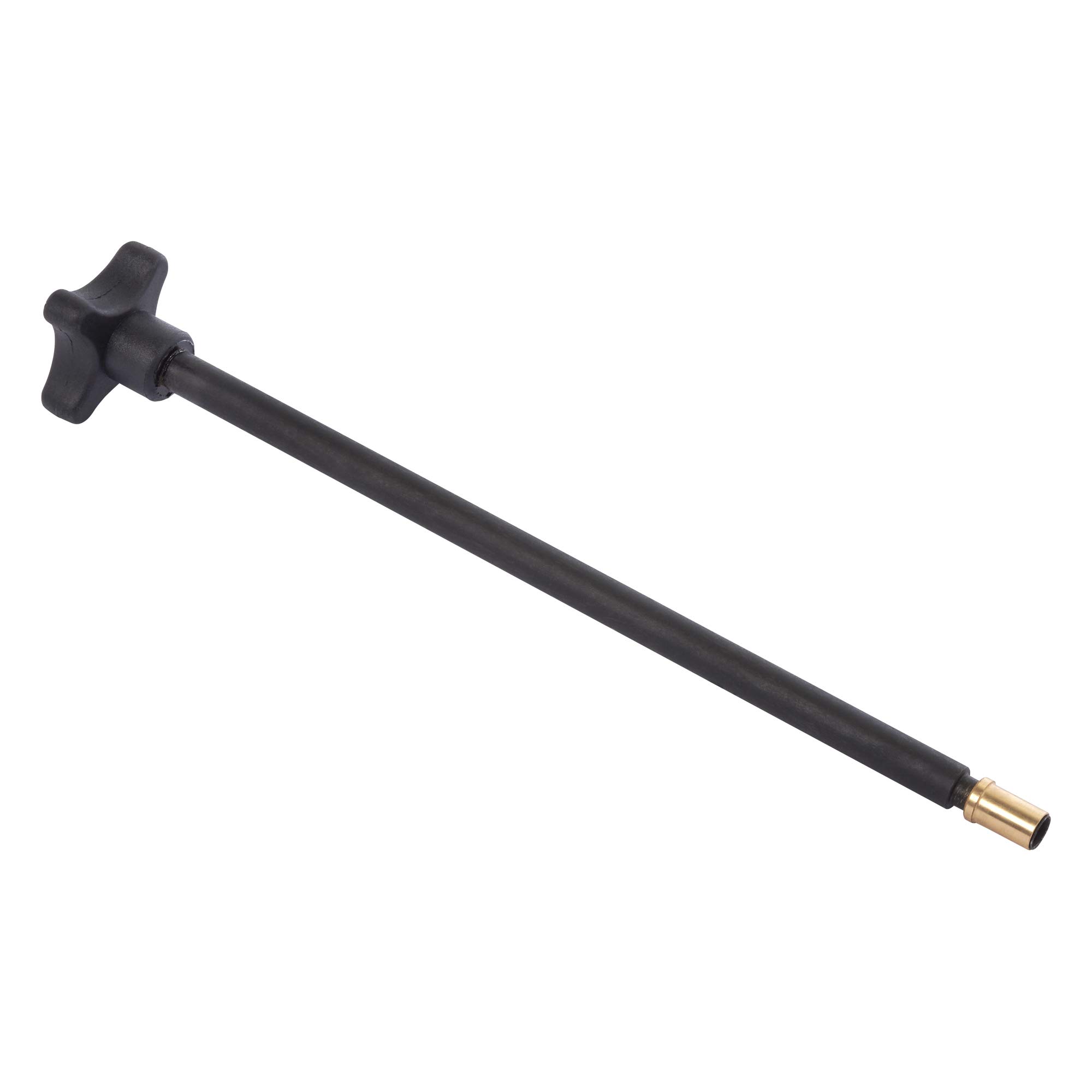 Trend Router Fine Height Adjuster for the Trend T4EK Router, FHA/009