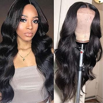 Unprocessed wigs Clearance