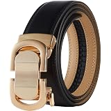 Anson Belt \u0026 Buckle - Men's 1.25 