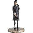 Harry Potter Eaglemoss Wizarding World 1:16 Figure | 045 Cho Chang
