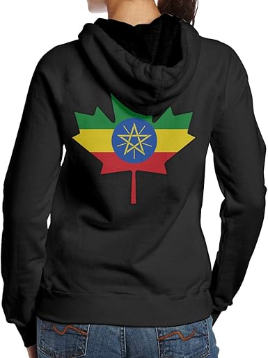 women's sweatshirts canada