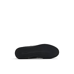 ALDO Men's Ethen Oxford, Black, 13