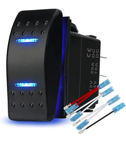 thumbnail image 2 of 28.8V 800mA Battery Charger For Kids Ride-On Cars – Compatible With Best Choice, Kid Trax, Dynacraft 24V Toy Cars 2 of 14