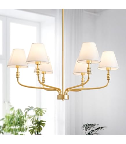 thumbnail image 2 of Country Villa Living Room Elegant And Warm Branch Shaped Minimalist Hall Bedroom Study Decoration Pendant Light,Modern Lighting 2 of 14