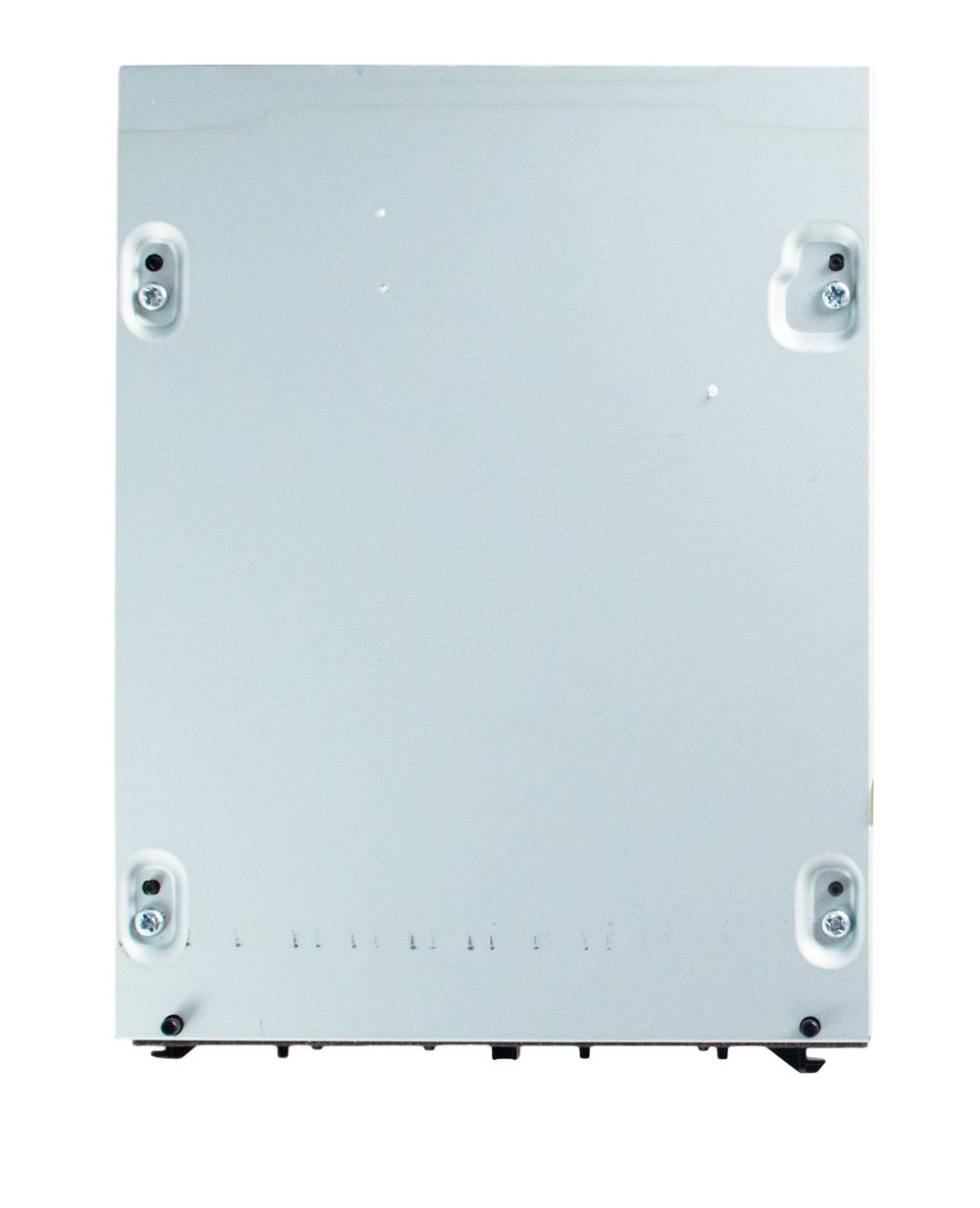 HongLei Original Lite-On Phillips DG-16D4S DG-16D5S DVD Drive for Xbox 360 Slim