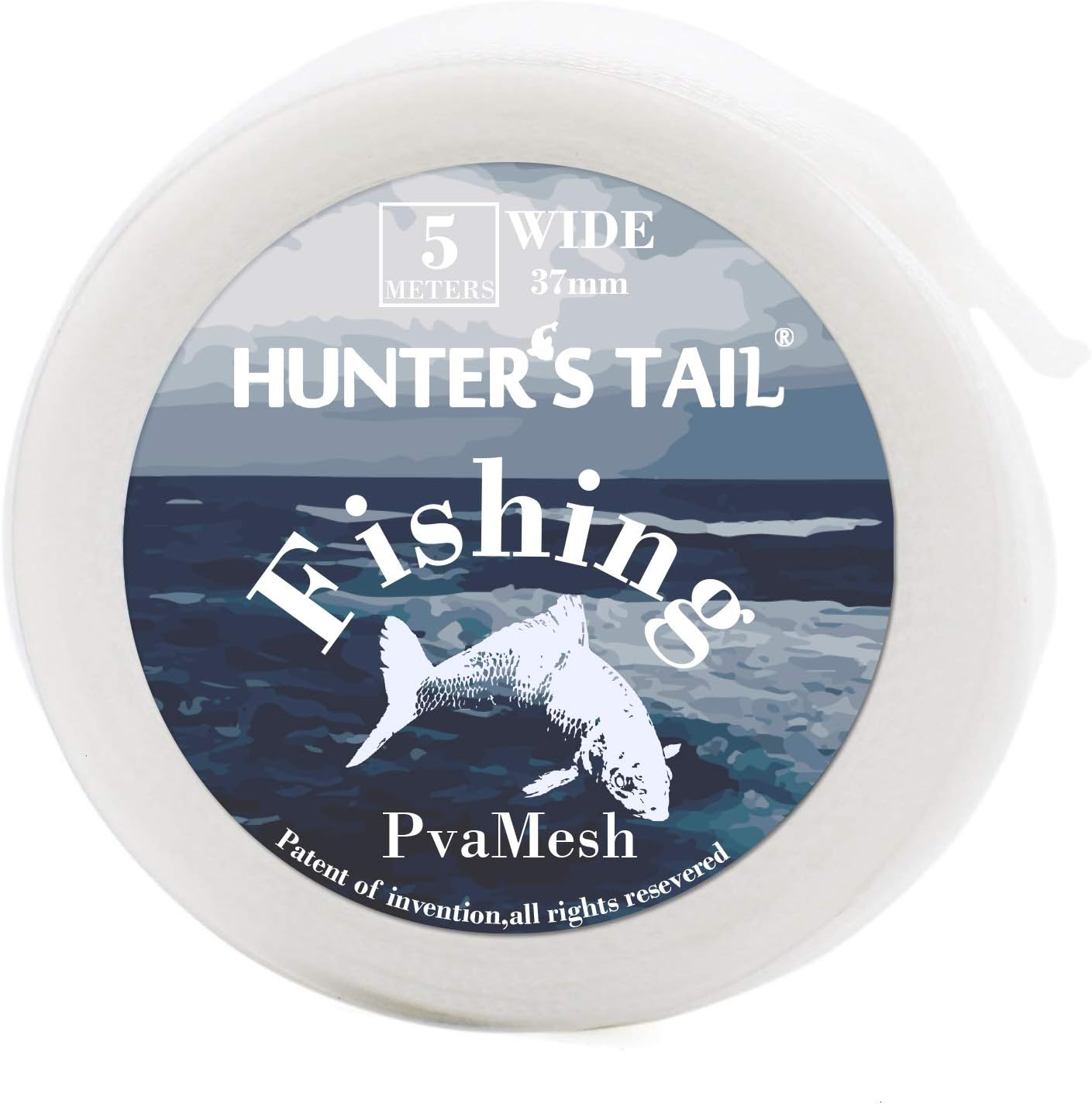 efficient carp baits