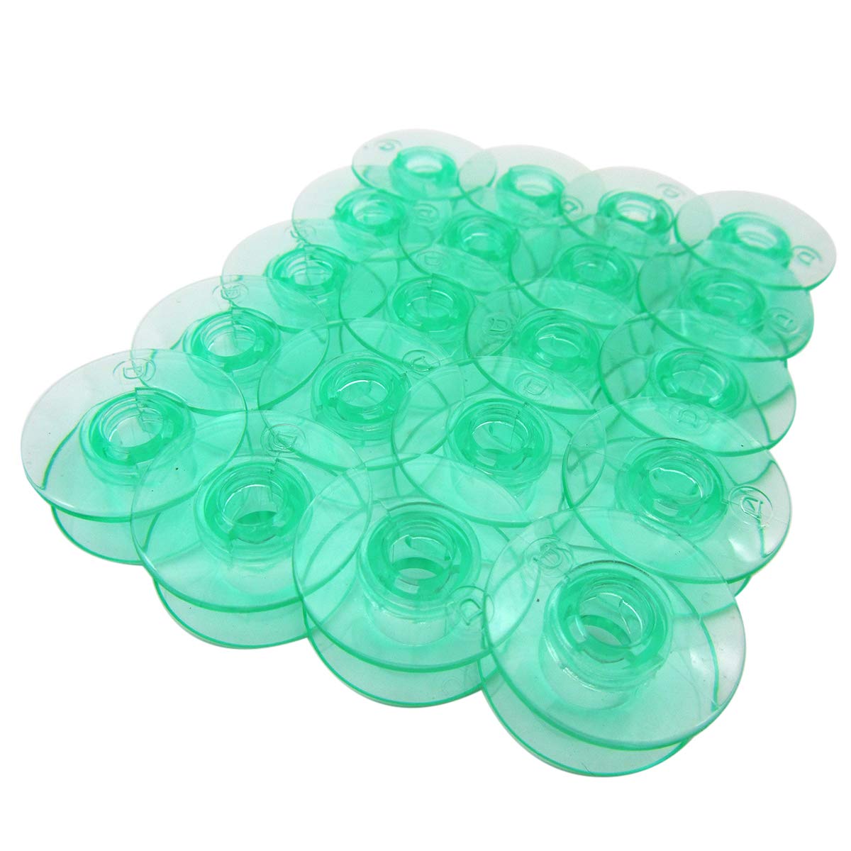 Best husqvarna viking designer se parts