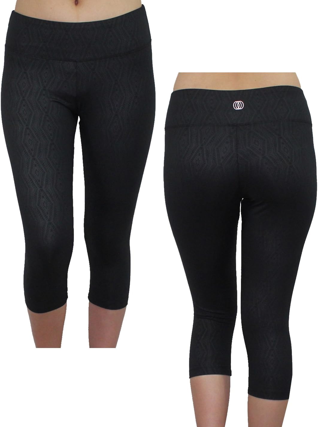 balance collection bootcut yoga pants