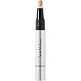 Trish McEvoy Correct & Brighten Shadow Eraser
